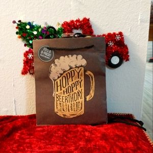 Birthday Bags funny funny